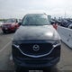 JM3KFABL6H0224400 2017 Mazda Cx-5 Sport auction photo thumbnail 12