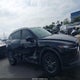 JM3KFABL6H0224400 2017 Mazda Cx-5 Sport auction photo thumbnail 13