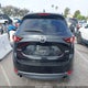 JM3KFABL6H0224400 2017 Mazda Cx-5 Sport auction photo thumbnail 16