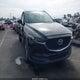 JM3KFABL6H0224400 2017 Mazda Cx-5 Sport auction photo thumbnail 1