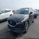 JM3KFABL6H0224400 2017 Mazda Cx-5 Sport auction photo thumbnail 2