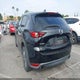 JM3KFABL6H0224400 2017 Mazda Cx-5 Sport auction photo thumbnail 3