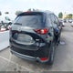 JM3KFABL6H0224400 2017 Mazda Cx-5 Sport auction photo thumbnail 4