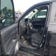 JM3KFABL6H0224400 2017 Mazda Cx-5 Sport auction photo thumbnail 5