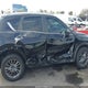 JM3KFABL6H0224400 2017 Mazda Cx-5 Sport auction photo thumbnail 6