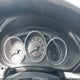 JM3KFABL6H0224400 2017 Mazda Cx-5 Sport auction photo thumbnail 7
