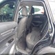 JM3KFABL6H0224400 2017 Mazda Cx-5 Sport auction photo thumbnail 8