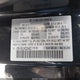 JM3KFABL6H0224400 2017 Mazda Cx-5 Sport auction photo thumbnail 9