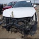5NPE34AF9GH329204 2016 Hyundai Sonata Sport auction photo thumbnail 17
