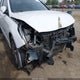 5NPE34AF9GH329204 2016 Hyundai Sonata Sport auction photo thumbnail 18