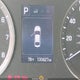 5NPE34AF9GH329204 2016 Hyundai Sonata Sport auction photo thumbnail 7