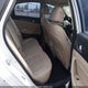 5NPE34AF9GH329204 2016 Hyundai Sonata Sport auction photo thumbnail 8