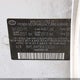 5NPE34AF9GH329204 2016 Hyundai Sonata Sport auction photo thumbnail 9