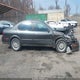 JN1CA31DX1T624579 2001 Nissan Maxima Gxe auction photo thumbnail 13