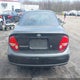 JN1CA31DX1T624579 2001 Nissan Maxima Gxe auction photo thumbnail 16