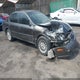 JN1CA31DX1T624579 2001 Nissan Maxima Gxe auction photo thumbnail 1