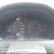 JN1CA31DX1T624579 2001 Nissan Maxima Gxe auction photo thumbnail 7