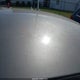 5NPDH4AE1EH507768 2014 Hyundai Elantra Se auction photo thumbnail 14