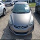 5NPDH4AE1EH507768 2014 Hyundai Elantra Se auction photo thumbnail 16