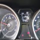 5NPDH4AE1EH507768 2014 Hyundai Elantra Se auction photo thumbnail 7