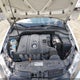 WVWDB7AJ4CW140663 2012 Volkswagen Golf 2.5L 4-Door auction photo thumbnail 10