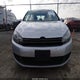 WVWDB7AJ4CW140663 2012 Volkswagen Golf 2.5L 4-Door auction photo thumbnail 13