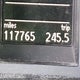 WVWDB7AJ4CW140663 2012 Volkswagen Golf 2.5L 4-Door auction photo thumbnail 16