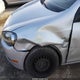 WVWDB7AJ4CW140663 2012 Volkswagen Golf 2.5L 4-Door auction photo thumbnail 6
