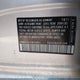 WVWDB7AJ4CW140663 2012 Volkswagen Golf 2.5L 4-Door auction photo thumbnail 9