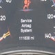 1C4RJEBG7HC788538 2017 Jeep Grand Cherokee Limited 4X2 auction photo thumbnail 15