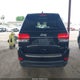 1C4RJEBG7HC788538 2017 Jeep Grand Cherokee Limited 4X2 auction photo thumbnail 16