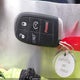 1C4RJEBG7HC788538 2017 Jeep Grand Cherokee Limited 4X2 auction photo thumbnail 11