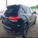 1C4RJEBG7HC788538 2017 Jeep Grand Cherokee Limited 4X2 auction photo thumbnail 4
