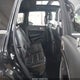 1C4RJEBG7HC788538 2017 Jeep Grand Cherokee Limited 4X2 auction photo thumbnail 8