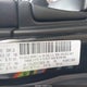1C4RJEBG7HC788538 2017 Jeep Grand Cherokee Limited 4X2 auction photo thumbnail 9