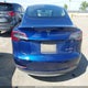 5YJ3E1EB8JF186131 2018 Tesla Model 3 Long Range/Performance auction photo thumbnail 16