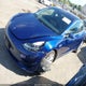 5YJ3E1EB8JF186131 2018 Tesla Model 3 Long Range/Performance auction photo thumbnail 2