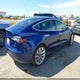 5YJ3E1EB8JF186131 2018 Tesla Model 3 Long Range/Performance auction photo thumbnail 4