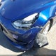 5YJ3E1EB8JF186131 2018 Tesla Model 3 Long Range/Performance auction photo thumbnail 6