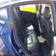 5YJ3E1EB8JF186131 2018 Tesla Model 3 Long Range/Performance auction photo thumbnail 8