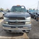 1GCGC13U63F225468 2003 Chevrolet Silverado 1500Hd Ls auction photo thumbnail 13