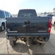 1GCGC13U63F225468 2003 Chevrolet Silverado 1500Hd Ls auction photo thumbnail 17