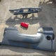 1GCGC13U63F225468 2003 Chevrolet Silverado 1500Hd Ls auction photo thumbnail 12