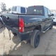 1GCGC13U63F225468 2003 Chevrolet Silverado 1500Hd Ls auction photo thumbnail 4