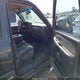 1GCGC13U63F225468 2003 Chevrolet Silverado 1500Hd Ls auction photo thumbnail 5