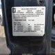 1GCGC13U63F225468 2003 Chevrolet Silverado 1500Hd Ls auction photo thumbnail 9