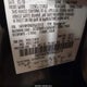 1MEHM42WX9G632510 2009 Mercury Sable Premier auction photo thumbnail 9
