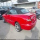 WDBTK56G86T064947 2006 Mercedes-Benz Clk 350 auction photo thumbnail 3