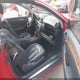 WDBTK56G86T064947 2006 Mercedes-Benz Clk 350 auction photo thumbnail 5