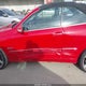 WDBTK56G86T064947 2006 Mercedes-Benz Clk 350 auction photo thumbnail 6